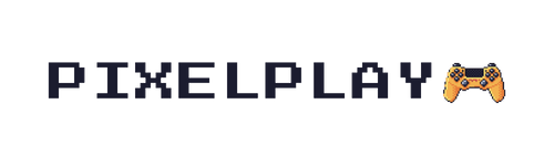 PixelPlay™